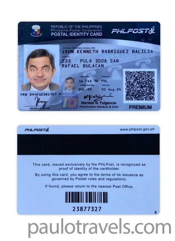 id-card-img